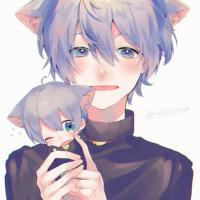 Ayame_CD