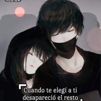 Miyoki Yagami