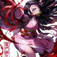 Yuuki Sama 😍