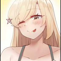 ¶¶Hanabi~Chan¶¶