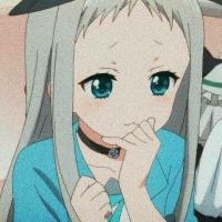Lunita-san