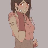 Akira_Harada