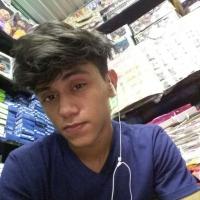 Keisy Izaguirre