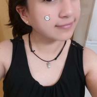 Jhoanaa Arana