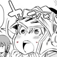 goblin slayer45