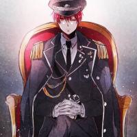 🔥Akashi Sakurada🔥