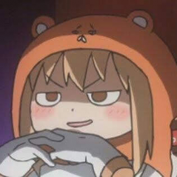 Shiro23