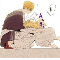 Haruhi&*