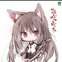 rutiflower04