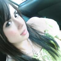 tatiana91