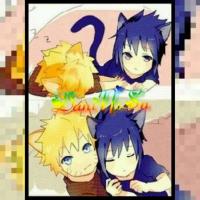 Fujoshi V. 100000000