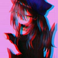 Øyoko