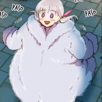 Katsute