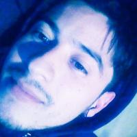 Rey Lunático Ip