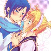 sanjiko :3