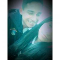 Barreto :v