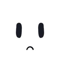 «XCQ»
