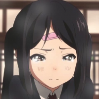 kyoto e.e