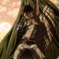 Levi 7w7 Hancock 7w7 Albedo 7w7