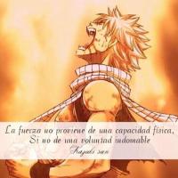 eduaryanac