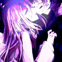 (Yuky)