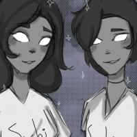 Azu owo