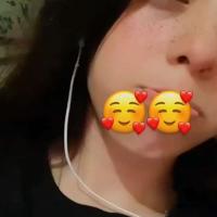 xxkengi