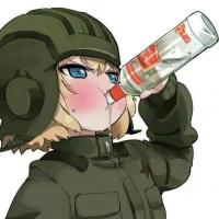 cacahuete buchon