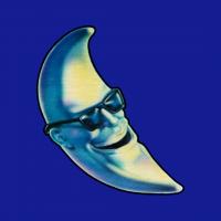 Jack-kun