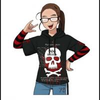 Caroherdezflo