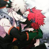 hisama10