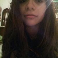 marce: