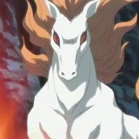 Caballo Suertudo