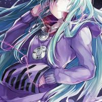 Miketsukami_KR3W