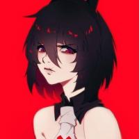 araya0806