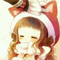 hikki-san