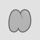 Voy A Ser Un Gran Villano 4 Esto No Es Lo Que Acordamos Voy A Ser Un Gran Villano 4 Esto No Es Lo Que Acordamos Page 1 Load Image 6 Niadd