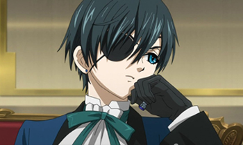 14 coolest male anime characters with eye patches niadd 14 coolest male anime characters with