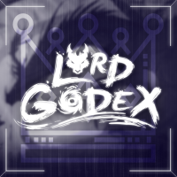 Lord Godex