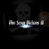 The saw Videos :D