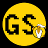 GS PcGaming