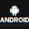 Android Maniaticos!!!
