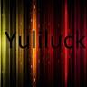 Yuli luck 15