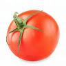 El tomatito Sensual