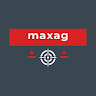 maxag654