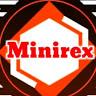 MiniRex