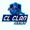 CL Clan Army