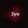 Jyo90101