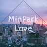 MinPark Love