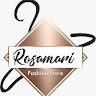 Rosamari Fashion Store